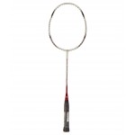 Li-Ning Turbo X 101 Badminton Racket